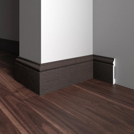 urqa8e3w5d6qrvsp967yrw8i3w49y16u