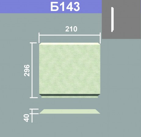 ushtrgmu4dnwyt4rh0ymn1yv543t1j8g