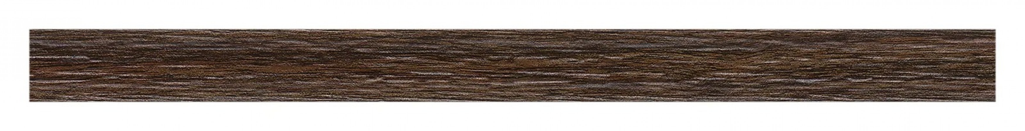 uyhe5j925ds0rpg75y0pz539rgp4a5qj