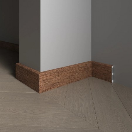 v23aiy2qrk37v70puijgo2idrm6pdh2s