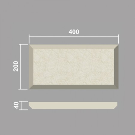 v3ticko6d433m54e51vxwstnfydhtw9s