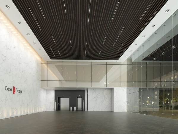 v9zcnmbv4izxxhzs2tx1i25jw7b20x0z