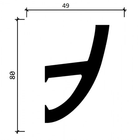 vk5he3jmqkr7mj8lewdhaozx1r96381m