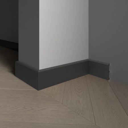 vo7insl9aan8fztp1bi3zdnutggzvtzy