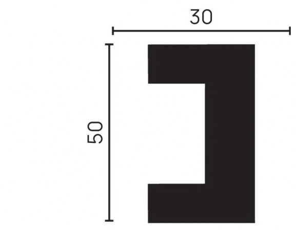 vsiiayv11ydfy3ww3sgq2ouj0lw5fij0