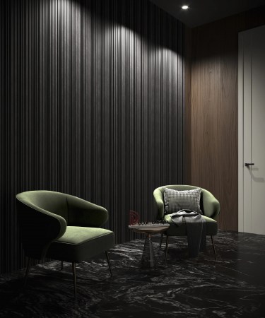 vv2p4k8kqqkbce4g9cnof9tuoswnk28y