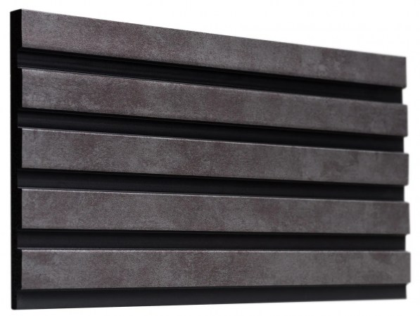 vzcfsueky1752qavrsxc11kqfwx08ufl