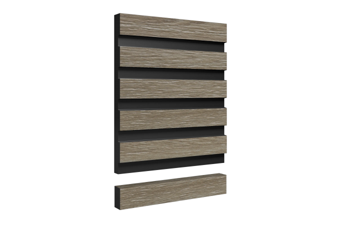 w0ada36m4avlgsnujr5jx84fpbf703x7