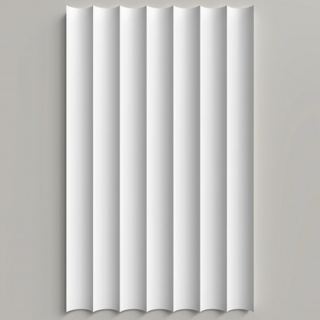 w4k8fnw96sx0zdjbzqtmw9rv7te6b0dw