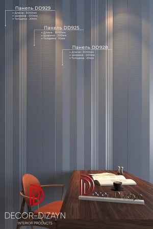 w5nmeprqe76tbslywdjvd09wo8tt77uq