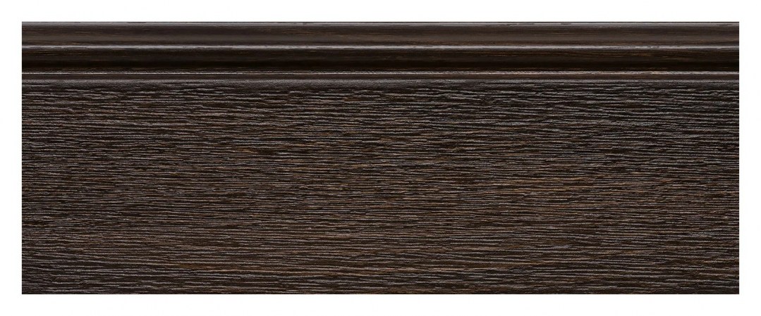 wciubw1ato0t3i0nz8r2w10mnqa6u5ks