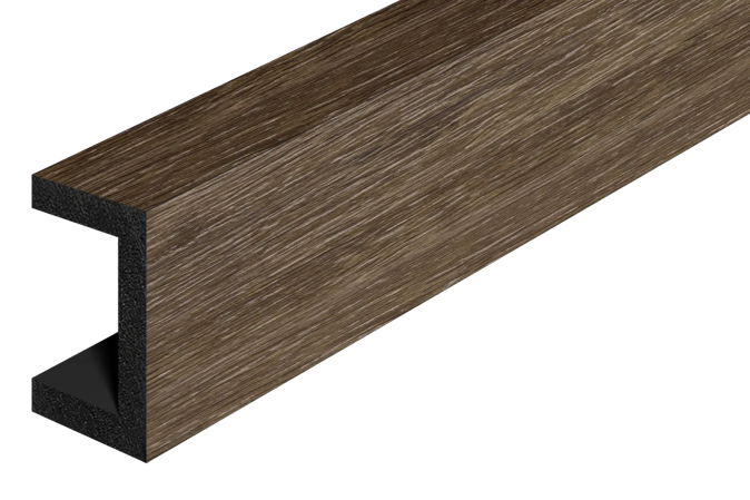 wcvkp8i94q4pqfzya5dswglor69g7f1b