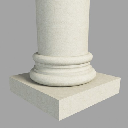 wnbmi711yl0llev52qkbow7lrzq5gys9