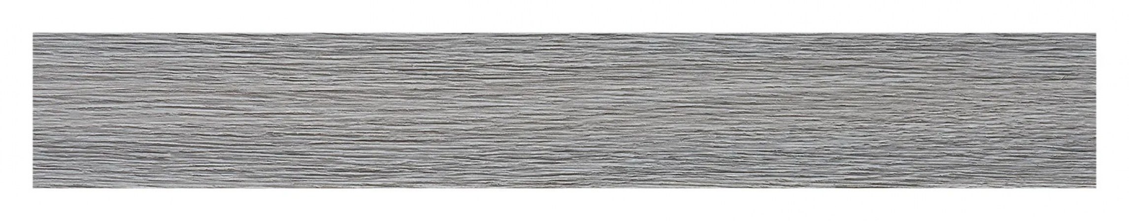 wrsr2ane7x2g4stad6bil8ov91ubakbo