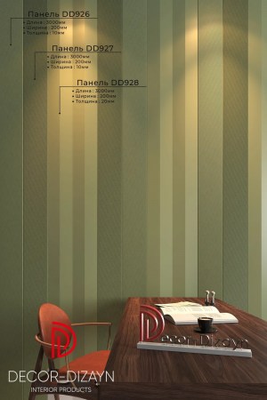 wswpciuz5xt9m27e7nmh1w03g0x0dxj9