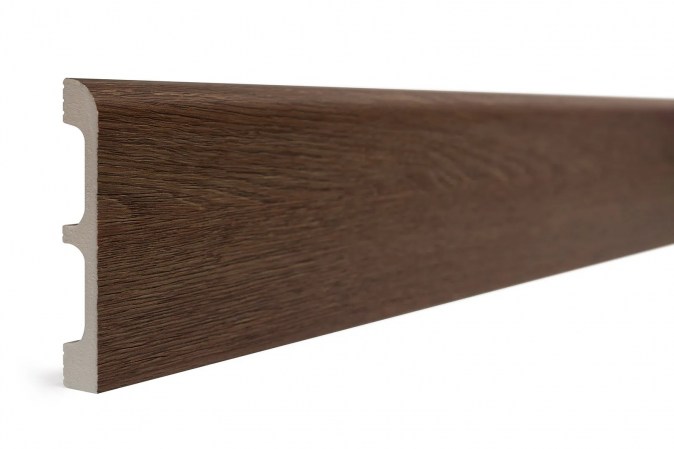 x4jaig7qxyqid2ag0wz9h1vkdfmzxney