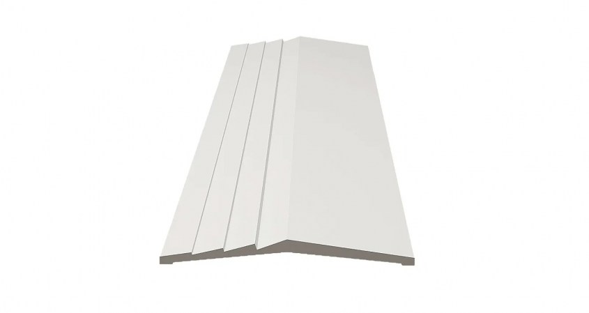 x4xe1b9n1qlqgjjicdcslu6mtvw6wht0