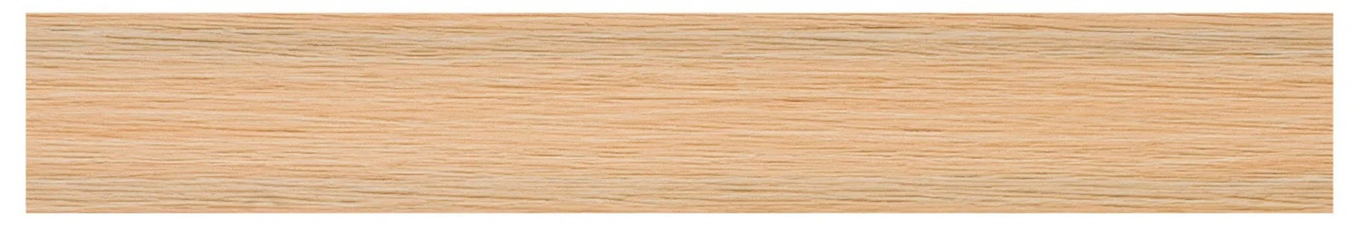 xd6pm21vtqiykjn17u33smrm7se0r5s9