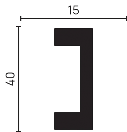 xetswhsbajp0ql2osjeyl5slj9ixe2kl