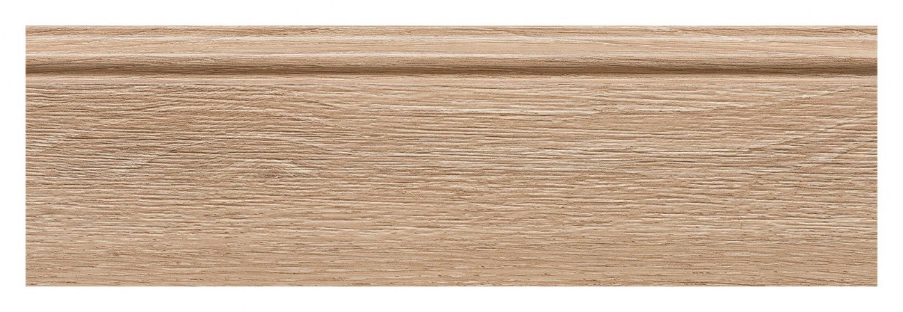 xgn9p13bxjk6wvluf265mhqtxjyvjrwb