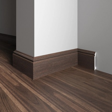 xguwm98cmollmzi3wqiek42qiz1v8lk1