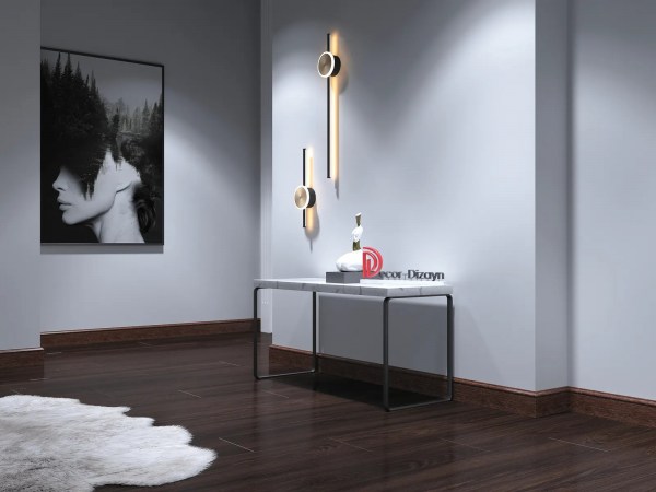 xjtp70k7ewcv607r9bvtz7pqetxnaoa8