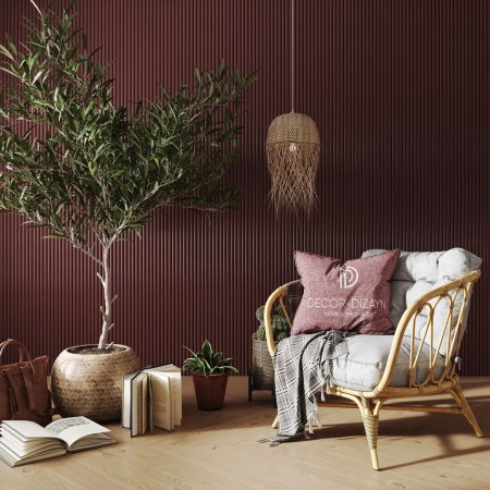 xmr63825dm8wazee235qiuzg59ktkyj3