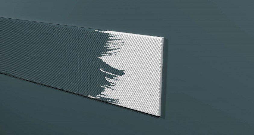 xqisoddhk6l11aagtqayzv0t5oj01vr9