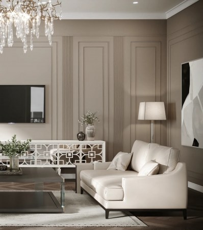 xrraleinlozuj8sixhmrvsw2o2qwcwhz