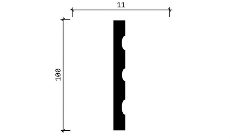 xuiziexz9szsmqf5glw78bsd6rhb7sd2