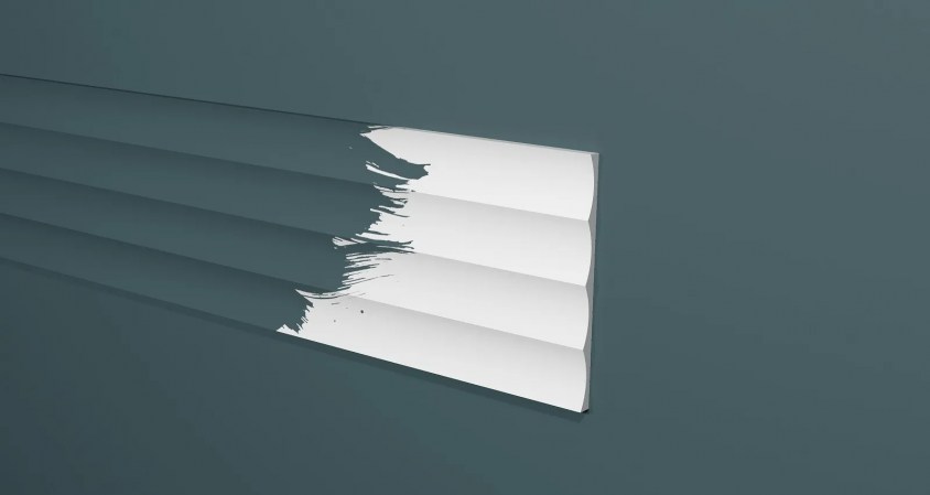 xy740z4wemtgbe424s6xdobg5eri8gzz