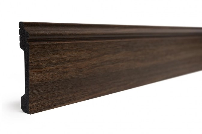 y6u3hk3v09qr07mokkuusd75te3wf2co