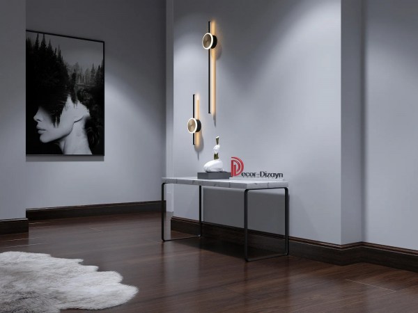 y8bm6io3vw2ungfqt0096tlxhpn859ix