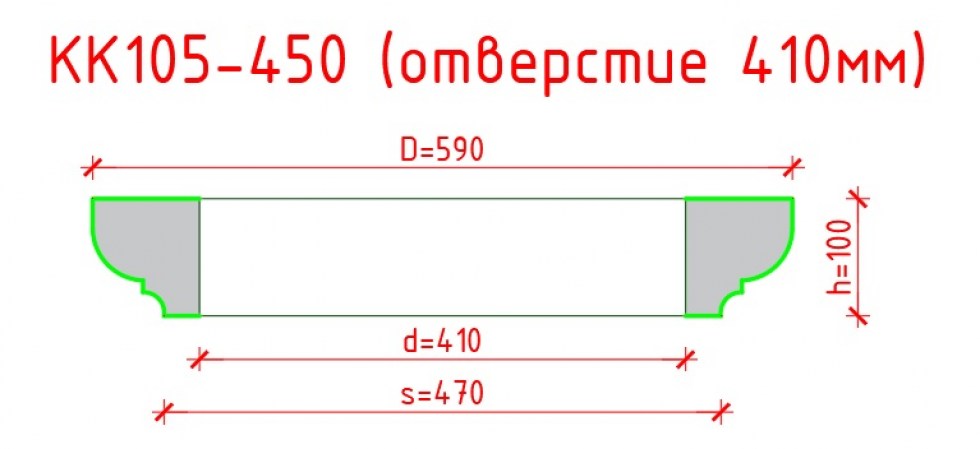 ycsedk6c4dmnl1i668ihzqqouikbsnlm