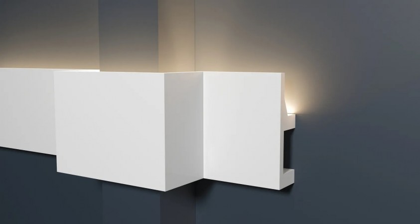 ygb2ki35kl2uubwji5q43ysecxvr9ijf