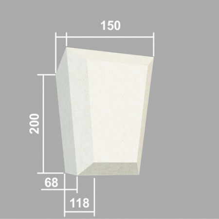 yps006ppwbn4yvren38mrowfs1oow4vb