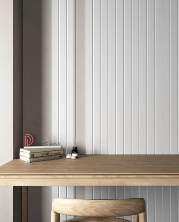 yq8632109eryobiwwc89z5nucris67xe