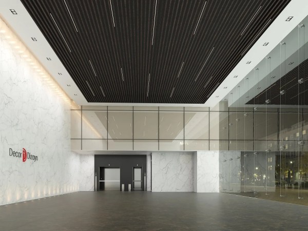 yrd5m6sf9wd5i5dhhf8vieqhs1nkezev