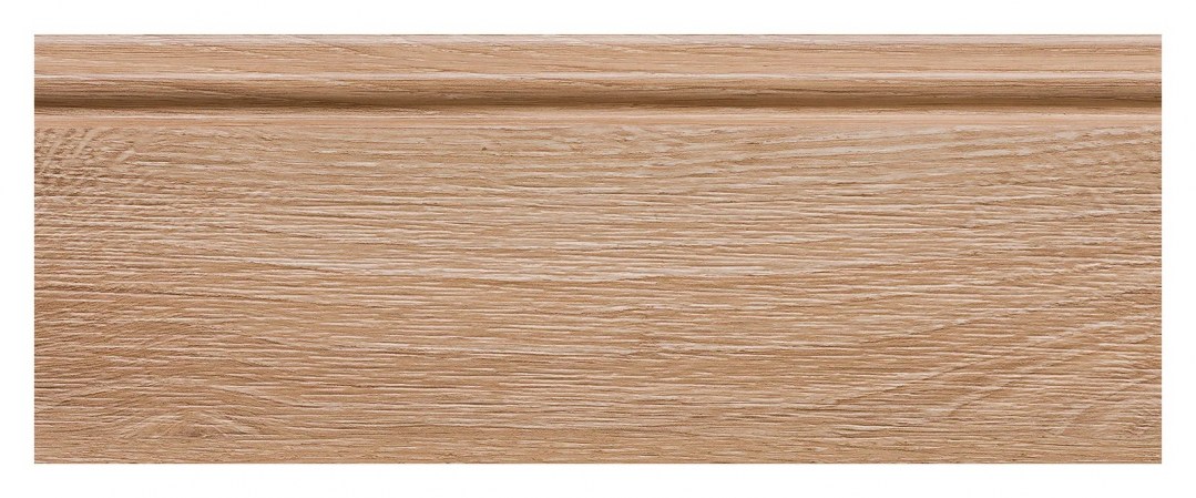 yrimnaccitbw63sfututx0q7cc95z63k