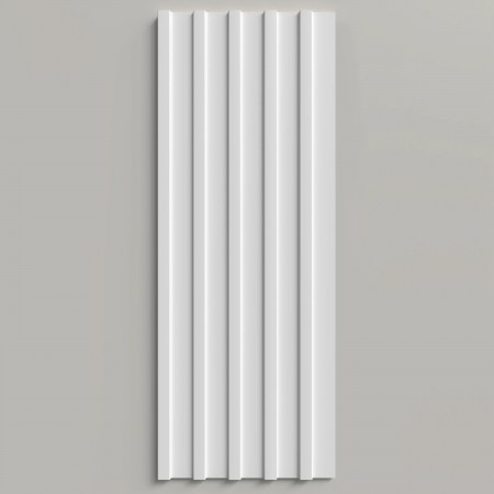 ysxd9sjbphllzsskjpd9f0mkkvljz2gj