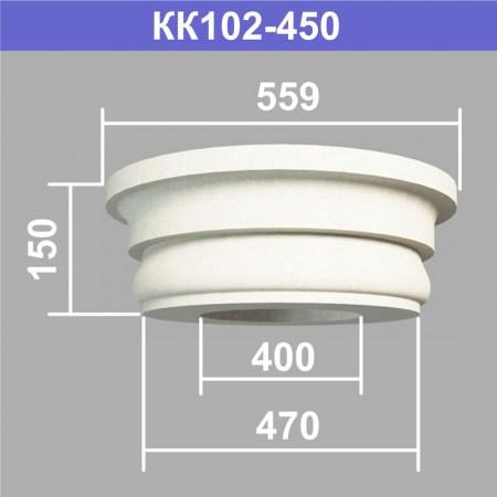 yvjljpk9vmfneeoyibcd0iwzabxk7l5i