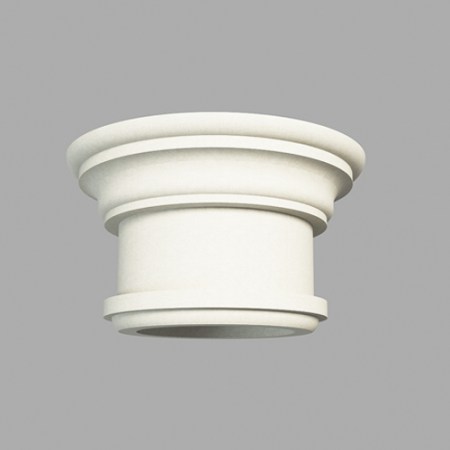 z2514hdjscg79185kus13tzaowjcrc7q