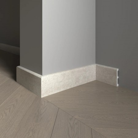 z8hkw612v2l273kexuaobd8cnzbrwn37