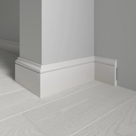 z93mqebijj5podcmk1eppfl6fmh1hl7t