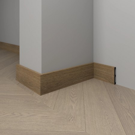 zb8qptluq6t4u9pychp3an6wh570qzh4