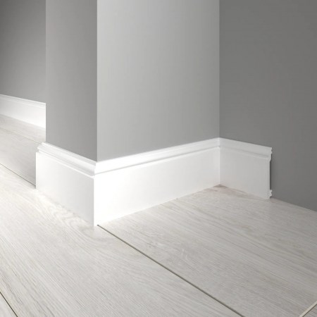 zbvigklw16ei5zhny5sqjlj8v5e0ollw