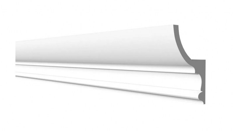 zdp4j76rhikerpu7r1gkeandis6b4ozm