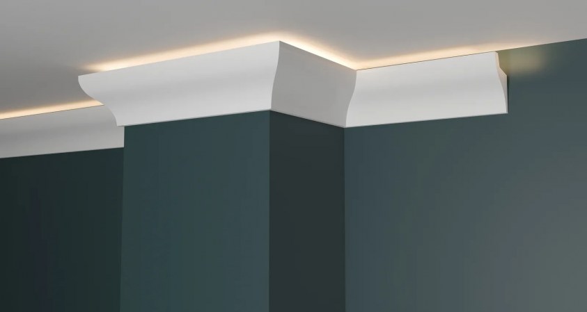 ze0875ze74w8aayquidn7960hc346iz7