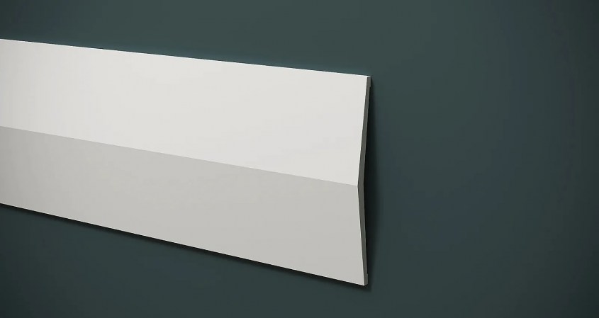 zgxed84mf3mfm4cwwet5io7hmng5130t