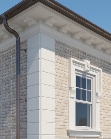 zi1sg2e29as1slgxyn26ons0q8lvh0bf